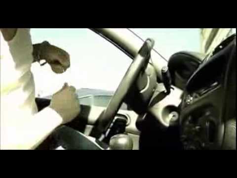 POSTILLA MALVIVIENDO - presentación