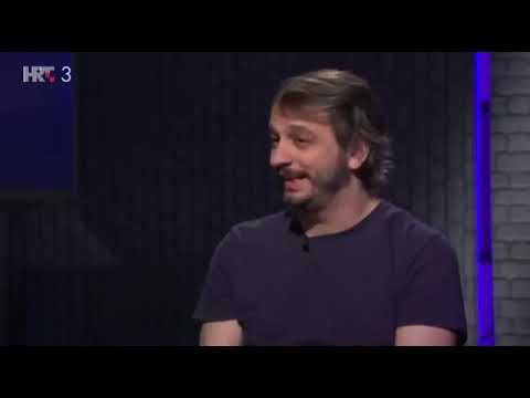 Šifra Vuk NLO i 172  avijacijski puk Miloš Škundrić   NLO Arhivist 360p, h264