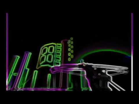 猫 シ Corp. - 1986