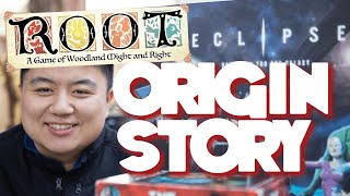 Shelfside - The Game of Life video thumbnail