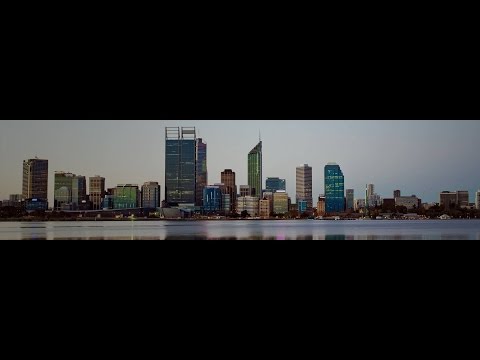 Duminică 23 Aprilie 2017 dimineața: Beni Fițui - Ioan 20:24-29