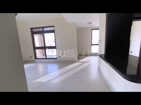 صورة مصغرة لفيديو العقار