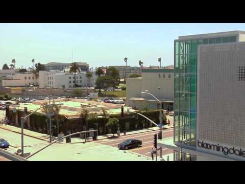 Studio Apartments for Rent in Santa Monica