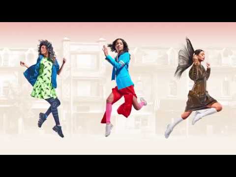 download lagu mp3 mp4 Nike Air Society Los Angeles, download lagu Nike Air Society Los Angeles gratis, unduh video klip Nike Air Society Los Angeles