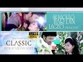 Thumnail of 'CLASSIC' Movie Song 'SUNAULO HAR DIN LAGYO' HD