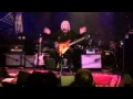 Joe Walsh - Life's Been Good (Live Spoken Word ...