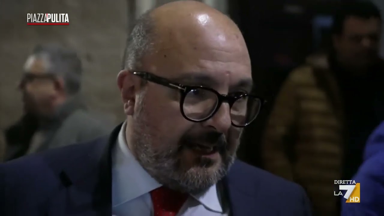 Sangiuliano sul ritiro di Maria Rosaria Boccia: “Questo non è giornalismo, è gossip”