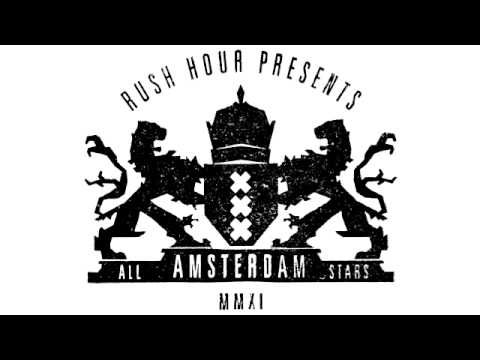 Boris Werner - How Far Can I Go