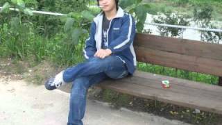 Download lagu sinyal cinta cakrabuana mp3