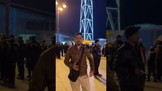 Muhammad Ramzan