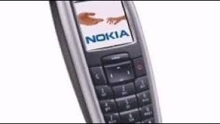 Download lagu NOKIA 2600 classic |Ringtone original mp3