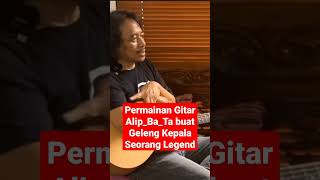 Download lagu #Alip_Ba_Ta mp3 Download lagu #Alip_Ba_Ta mp3