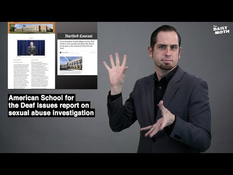 The Daily Moth 2-25-2020