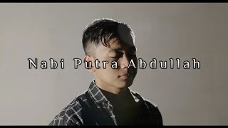 Download lagu NABI PUTRA ABDULLAH (Maulaya Sholli) - COVER BY ELHAQ mp3 Download lagu NABI PUTRA ABDULLAH (Maulaya Sholli) - COVER BY ELHAQ mp3