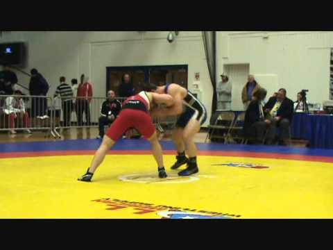 SCHULTZ: Fisher (USA) dec. Provisor (USA), 74 kg semis GR