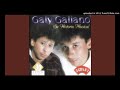 Galy Galiano - Que Mas Te Puedo Dar