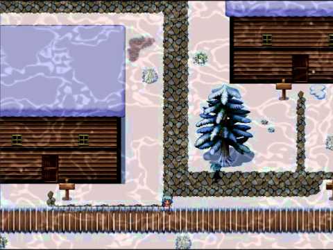 Let's Play Elements Destiny Ancient Powers Part 114 - Lysarie