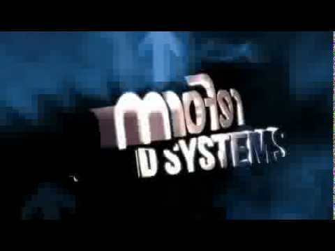 Sähkösauna 9.6.2012