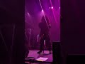 Ella Mai Anymore