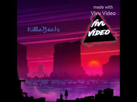 KillaBeatz - Watch THIS!