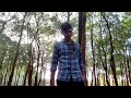 Sneham Movie Official Teaser Here Gopi Harsha Prathap Heroine Lucky Priyanka