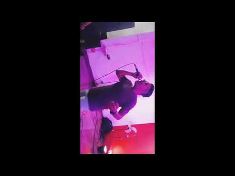 SHOW AO VIVO CESAR MORATO & BANDA EM JERIQUARA ESTADO DE SÃO PAULO