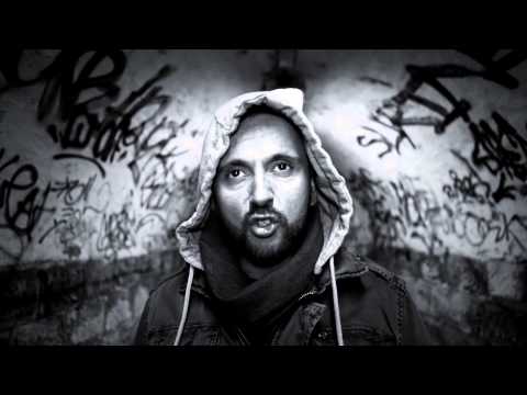 Majka, Curtis, BLR - Belehalok