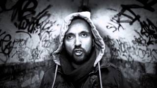 Majka, Curtis, BLR - Belehalok