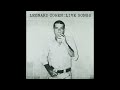 Leonard Cohen - Passing Through (Live, 1972) [vinyl rip]