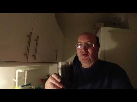 MongoTV_5960 - COLA OG CHIPS LØRDAG AFTEN