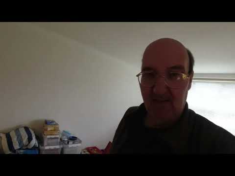 MongoTV_9620 - ENGLISH VLOG - Membership of My YouTube Channel Is OPEN