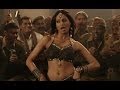 Namak (Video Song) - Omkara 