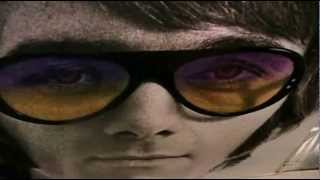 Gary Puckett &amp; The Union Gap - Woman, Woman - [original STEREO]