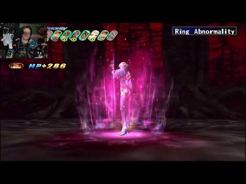 Shadow Hearts 3 - From the New World - 41 The end!!