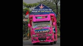 Download lagu Viral ||Story Wa Truck Kanjeng Mami ||Story Truck 30 Detik||Story Wa Truck Mbois Terbaru 30 Detik!!! mp3