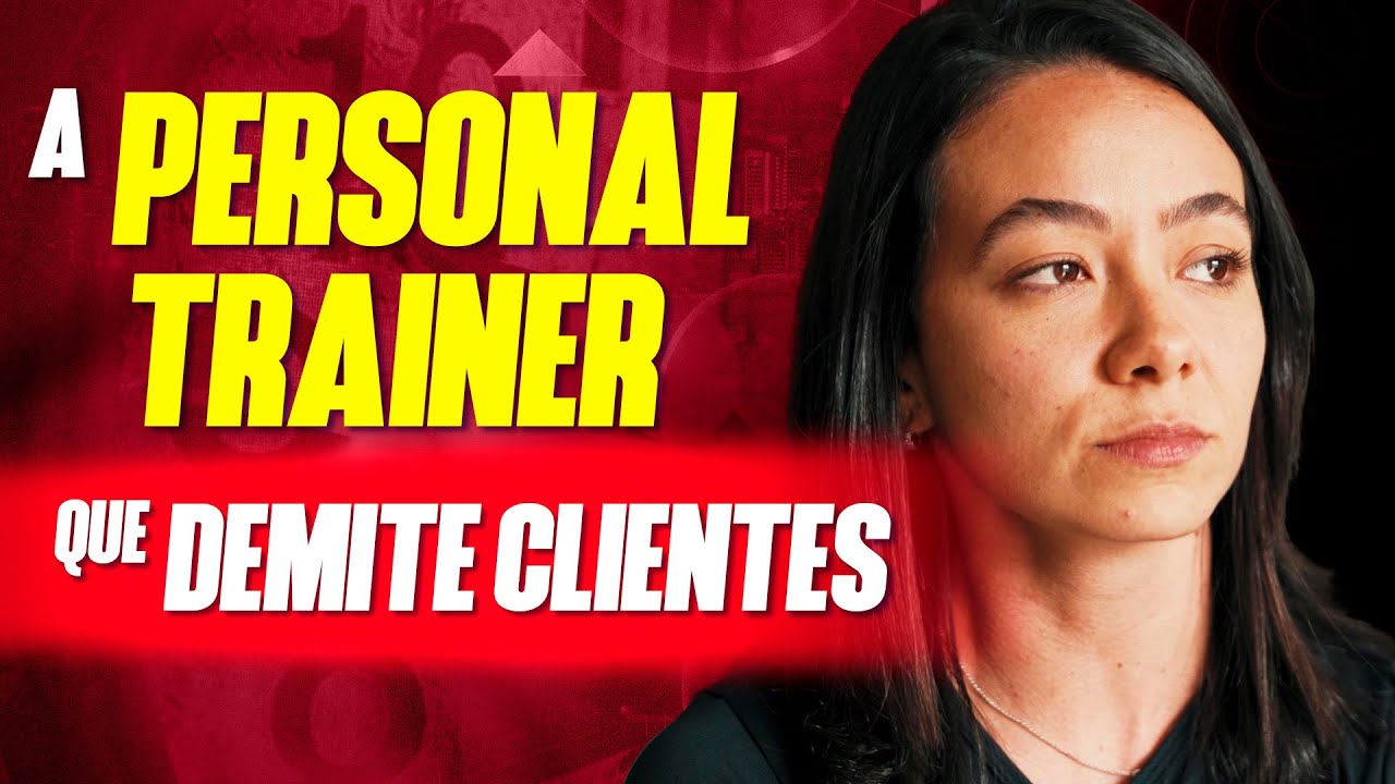 Thumbnail do case Marina Lanz