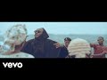 2Baba - Holy Holy [Official Video]