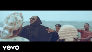 2Baba - Holy Holy [Official Video]