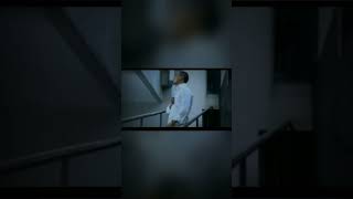 Download lagu Rio Febrian - Salahi aku Jatuh Cinta Lagi mp3 Download lagu Rio Febrian - Salahi aku Jatuh Cinta Lagi mp3