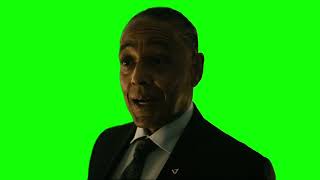Stan Edgar "you are not a god, you are simply bad product" The Boys green screen