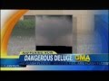 Good Morning America Intro 6 13 2014