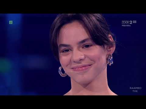 Wybór finalistów w drużynie Tomsona i Barona