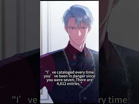 Who's the masked hero? 🤔@Sekai_App #sekaiapp #sekai