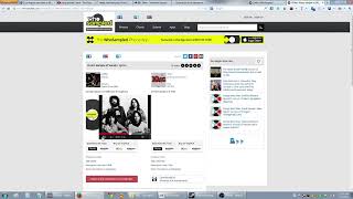 How to make J Dilla's "Waves"