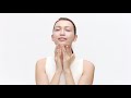 Shiseido Benefiance raukšles išlyginantis dieninis kreminis Spf25, 50 ml