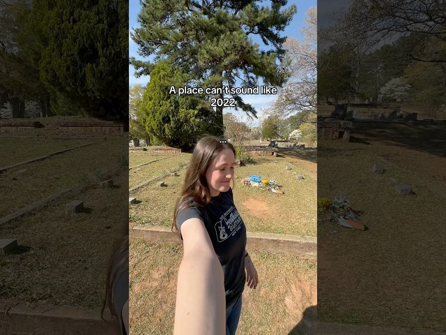 Vídeo relacionado con Stranger Things Dear Billy Oficialmente Autorizado Camiseta