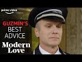 Doorman Guzmin S Best Advice Modern Love Prime Video
