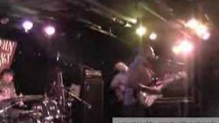 david ryan harris - get your way