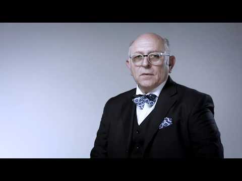 Perfection Made Easy - MACal9800 Pro