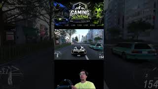 Forza 6 GamingSlovenia LeSiOFFICIAL